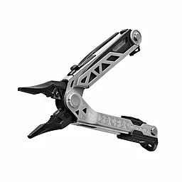 Мультитул Gerber Center-Drive (30-001193) - мініатюра 6 Мультитул Gerber Center-Drive (30-001193) - мініатюра 6