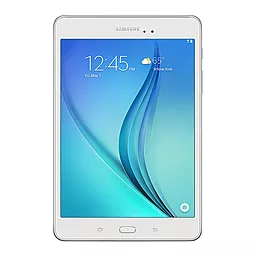 Защитное стекло 1TOUCH Samsung T350, T355 Galaxy Tab A 8.0 2015 - фото Защитное стекло 1TOUCH Samsung T350, T355 Galaxy Tab A 8.0 2015
