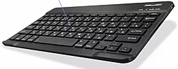Клавиатура AIRON Easy Tap для Smart TV та планшета (4822352781027) - миниатюра 5