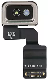 Шлейф Apple iPhone 14 Pro Max, с сканером LiDAR