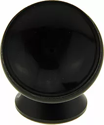 Держатель Totu Standing Type Car Mount Black - фото Держатель Totu Standing Type Car Mount Black