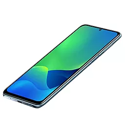 Смартфон UleFone Note 13P (4/64Gb, 4G) Blue (6937748734512) - мініатюра 4