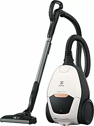 Пылесос с мешком Electrolux PD82-ALRG
