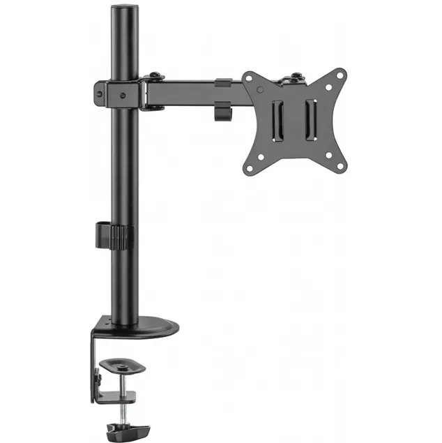 Кронштейн для монитора Brateck LDT66-C012 - фото 6