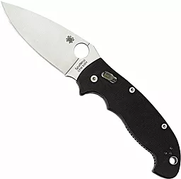Нож Spyderco Manix 2 XL (C95GP2)