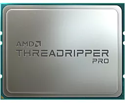 Процесор AMD Ryzen Threadripper PRO 3955WX (100-100000167WOF) - мініатюра 2