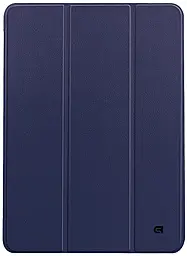 Чехол для планшета ArmorStandart Smart Case для Apple iPad Air 11 2026, 2025, 2024 Blue (ARM89214)