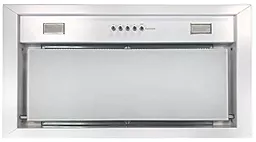 Витяжка вбудована Falmec BUILT IN MAX EVO 50 WHITE (CBIN50.E10#ZZZB460F) - фото Витяжка вбудована Falmec BUILT IN MAX EVO 50 WHITE (CBIN50.E10#ZZZB460F)