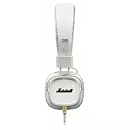 Навушники Marshall Major II Androi (4091168) White - мініатюра 2