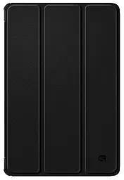 Чехол для планшета ArmorStandart Smart Case для Lenovo Idea Tab Black (ARM88098) - фото Чехол для планшета ArmorStandart Smart Case для Lenovo Idea Tab Black (ARM88098)