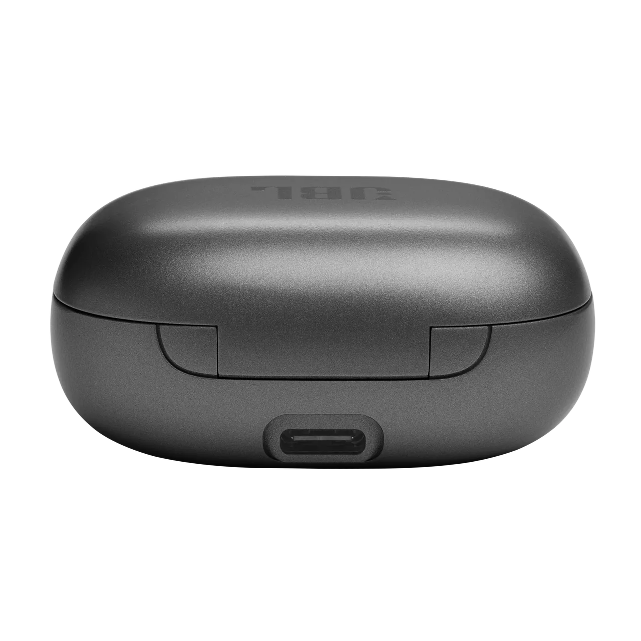 Навушники JBL Live Flex Black (JBLLIVEFLEXBLK) - фото 8