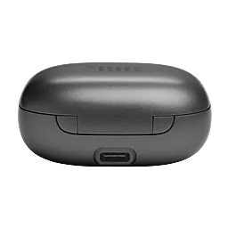 Навушники JBL Live Flex Black (JBLLIVEFLEXBLK) - мініатюра 8 Навушники JBL Live Flex Black (JBLLIVEFLEXBLK) - мініатюра 8