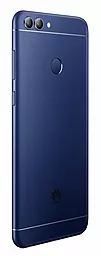 Huawei P Smart 3/32Gb (51092DPL) Blue - миниатюра 10
