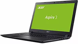 Ноутбук Acer Aspire 3 A315-53G-30CH (NX.H18EU.020) Black - мініатюра 2