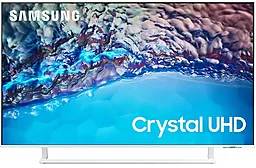 Телевизор Samsung UE43BU8510UXUA - фото Телевизор Samsung UE43BU8510UXUA