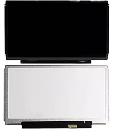 Матрица для ноутбука Sony Vaio SVP132A1CL (B133XW03 V.0) глянцевая - фото Матрица для ноутбука Sony Vaio SVP132A1CL (B133XW03 V.0) глянцевая