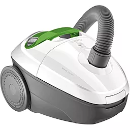 Пилосос з мішком Amica Ora VM1034 - фото Пилосос з мішком Amica Ora VM1034