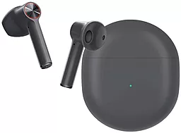 Наушники OnePlus Buds E501A Grey - миниатюра 6 Наушники OnePlus Buds E501A Grey - миниатюра 6