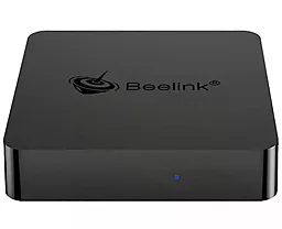 Смарт приставка Beelink GT1 Mini  4/64 GB - миниатюра 2