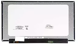 Матрица для ноутбука Lenovo IdeaPad S145-15API (NT156WHM-N30) - фото Матрица для ноутбука Lenovo IdeaPad S145-15API (NT156WHM-N30)
