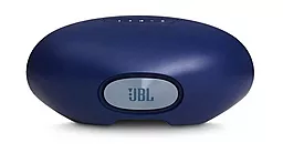 Колонки акустические JBL Playlist Blue - миниатюра 4