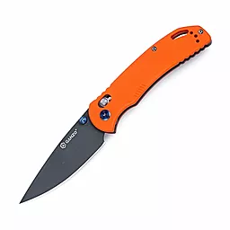 Ніж Ganzo G7533-OR Orange