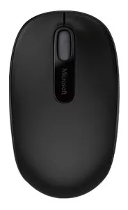Компьютерная мышка Microsoft 1850 Dar (U7Z-00003) - фото 3