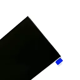 Дисплей DOOGEE X11 без тачскріна - мініатюра 3