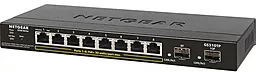 Коммутатор (свитч) Netgear GS310TP-100EUS