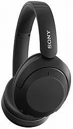 Навушники Sony WH-XB910N Black (WHXB910NB.CE7) - мініатюра 7