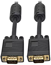 Відеокабель VGA 20m ULT-unite - мініатюра 2 Відеокабель VGA 20m ULT-unite - мініатюра 2