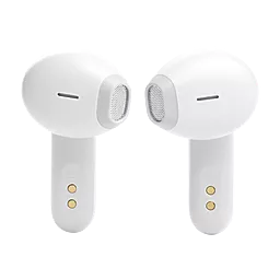 Наушники JBL Wave Flex (JBLWFLEXWHT) White - миниатюра 5 Наушники JBL Wave Flex (JBLWFLEXWHT) White - миниатюра 5
