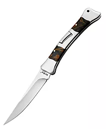 Нож Grand Way 5305 GCN