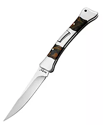 Нож Grand Way 5305 GCN - фото Нож Grand Way 5305 GCN