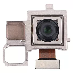 Задняя камера Huawei Honor 20 / Nova 5T, основная, Wide, 48MP, со шлейфом, Original