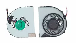 Вентилятор (кулер) для ноутбука Lenovo IdeaPad U330P 5V 0.5A 4-pin ADDA