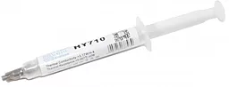Термопаста Halnziye HY-710 30g