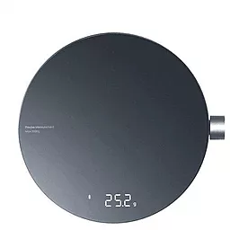 Весы кухонные Xiaomi HOTO QWCFC001