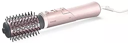 Фен-щетка Philips 7000 Series BHA735/00
