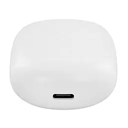Наушники Havit TW976 White - миниатюра 7