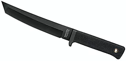 Нож Cold Steel Recon Tanto 3V (13QRTK) - миниатюра 2 Нож Cold Steel Recon Tanto 3V (13QRTK) - миниатюра 2