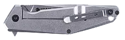 Нож Ruike D191-B - миниатюра 3