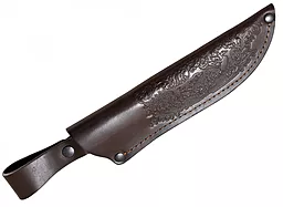 Піхви (чохол) для ножа Grand Way №1 (300GW)