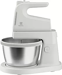 Міксер Electrolux ESM4W - фото Міксер Electrolux ESM4W