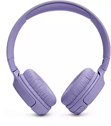 Навушники JBL T520BT Purple (JBLT520BTPUREU) - мініатюра 3