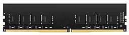 Оперативная память Lexar DDR4 8GB 3200MHz (LD4AU008G-R3200GSST) - миниатюра 3