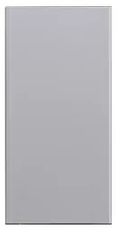 Повербанк Remax RPP-128 Janlon 20000 mAh Steel - фото Повербанк Remax RPP-128 Janlon 20000 mAh Steel