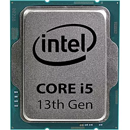 Процесор Intel Core i5-13400F (CM8071505093005)