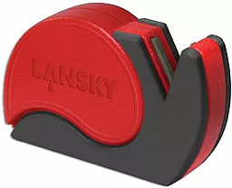 Точилка Lansky Sharp’n Cut (SCUT)