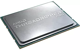 Процесор AMD Ryzen Threadripper PRO 5955WX (100-100000447WOF) - мініатюра 4